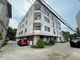 CHỈ 21 TỶ CÓ NGAY C.CM.N PHÚ CƯỜNG, SÓC SƠN 864M2 - 4 TẦNG MẶT TIỀN 19M 