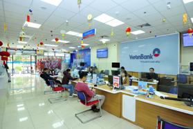 Thông tin địa chỉ PGD VietinBank Lạc Long Quân, Tây Hồ