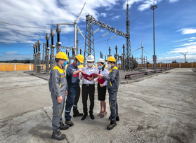 Thông tin địa chỉ PGD Agribank Chợ Cầu Diễn, Bắc Từ Liêm