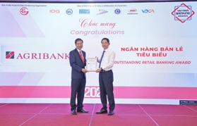 Thông tin địa chỉ PGD Agribank Cổ Nhuế, Bắc Từ Liêm