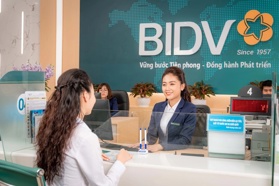 Thông tin địa chỉ PGD BIDV Hàng Giấy, Hoàn Kiếm