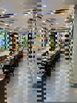 Bán Nhà riêng, đang kinh doanh tốt