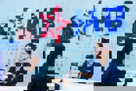 Thông tin địa chỉ PGD MB Bank Hà Đông, Hà Đông