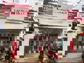 Thông tin địa chỉ PGD Agribank Nông Lâm, Bắc Từ Liêm