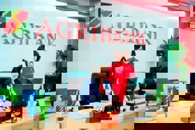 Thông tin địa chỉ PGD Agribank số 1, Bắc Từ Liêm