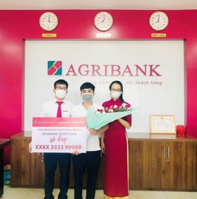 Thông tin địa chỉ PGD Agribank Xuân Đỉnh, Bắc Từ Liêm