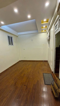 Bán nhà Giang Văn Minh siêu hiếm 39m2 x 5 tầng, cách oto vài bước chân như ảnh