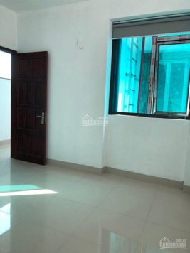 Cho thuê Hami - 1: CH 2 phòng, ban công, cửa sổ, đầy đủ đồ từ 2,5tr 81/264 Ngọc Thụy. LH 0913 345 109