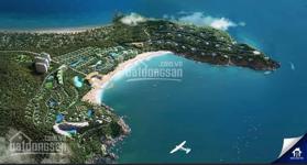 Cần bán đất view biển Bãi Nồm Thị Xã Sông Cầu, Tỉnh Phú Yên. Diện tích 300m2. Giá 3,5 tỷ