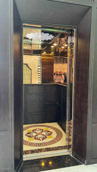 Cập nhật quỹ căn tháng 11/2024 cam kết giá tốt nhất thị trường thấp hơn CĐT 1-3 tỷ, LH 0975 914 837