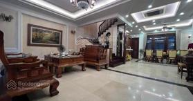 Bán biệt thự lô góc tại Minh Khai, Hai Bà Trưng. Cạnh Time City, kinh doanh,ở,cho thuê vô cùng đẹp