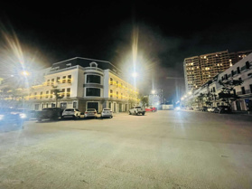 Bán shophouse Vincom Vinh. Vị trí đắc địa, sinh lời cao, chính sách hấp dẫn nhất từ trước tới nay