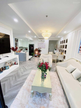 Hot! Suất ngoại giao cán bộ 3PN 97m2 Đông Nam, giá rẻ hơn thị trường 300 triệu, 1.52tỷ vào tên HĐMB