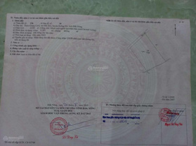 Bán hơn 1.1ha đất tại Đắk Nông mặt tiền 90m, sẵn nguồn thu, giá bèo 900 triệu