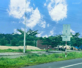 Cắt lỗ hơn 100tr - chủ sang nhanh lô MegaCity chỉ 380tr - sát công viên, sổ sẵn. LH: 0919 832 287