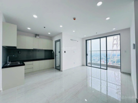 Happy One Central - 1PN tầng cao view đẹp - bán gấp chính chủ TL 0904 977 425