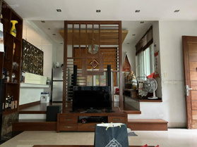 Bán nhà phân lô quân đội ngõ 105 Xuân La 14,7 tỷ 55m2 mặt tiền hơn 4m ngõ 2 ô tô tránh vị trí đẹp