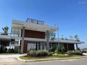 Cần bán nền Biên Hoà New City giá 1.6 tỷ hỗ trợ vay 70%. Lh: 0902 481 155