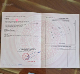 Bán kho xưởng gần khu Visip Nghệ An