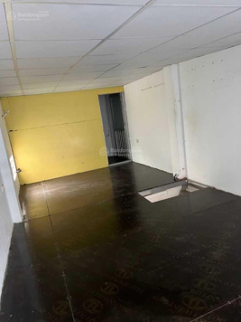 Nhà đất Cổ Nhuế, siêu rẻ, hiếm có, khó tìm