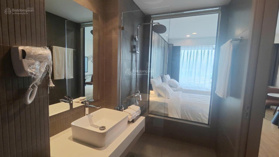 Chính chủ bán 1 căn hộ khoáng nóng Wyndham Thanh Thủy (cắt lỗ)