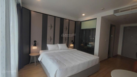 Chính chủ bán căn hộ số 25 tầng 08 toà Q (Q0825) Wyndham Thanh Thủy chỉ 950tr 0928 289 999