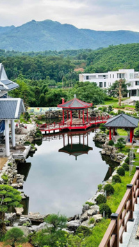 Quỹ hàng siêu rẻ, diện tích 217 - 300m2. Giá chỉ từ 4,6 tỷ. Hỗ trợ vay ngân hàng 0%. LH 0919 558 386