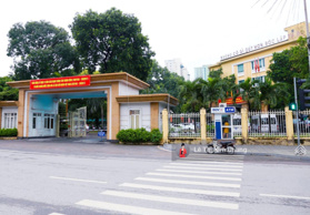 Mặt phố Yên Bình - Hà Đông. Nhà mới 4 tầng. Lô góc. Mặt tiền 5m. Chủ xây. Rất tâm huyết. Vỉa hè đẹp