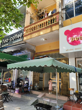 Cho thuê nhà riêng mặt phố 60m2 chính chủ tại Việt Trì