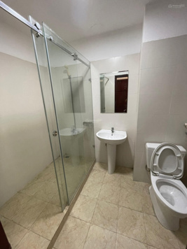 Siêu hiếm - Phân lô phố Phùng Khoang N. Từ Liêm, 41m2 5T - 7.Xtỷ, đường ô tô tránh, kinh doanh tốt