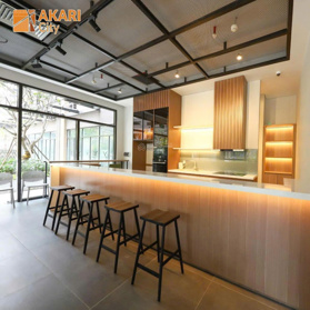 Giỏ hàng thanh lý, 5 căn 2PN, Giá chỉ từ 3.160 - 3,300 tỷ. LH 0905 912 908 PKD CĐT Tại Akari City