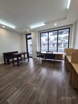 Biệt thự liền kề chuẩn Nhật, quận Hai Bà Trưng 95m2 5m mặt tiền. Giá thời Covid