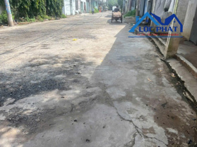 Cho thuê xưởng giá rẻ 2.000m2 chỉ 60 triệu. Long Bình - Biên Hòa - Đồng Nai
