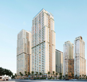 Booking 50 triệu nhận ngay ưu đãi 100 triệu (Còn duy nhất 10 suất)