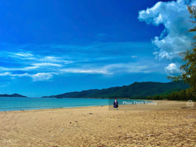 Anara Bình Tiên nhận booking giai đoạn đầu tiên - Số lượng sản phẩm giới hạn. ĐT: 0931 070 828