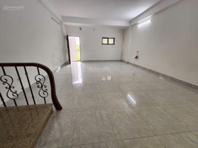 21.9 tỷ, 153m2 - Tư Đình - Phố Trạm - Aeon Long Biên - phân lô 2 ôtô tránh + ngõ thông. 0942 133 996