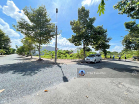 Bán gấp lô đất MT đường Lê Đại Hành, Mỹ Trà, Cao Lãnh. Sổ sẵn. 120m2. LH: 0934 022 125 Phú