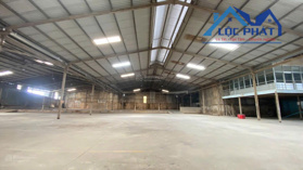 Cho thuê nhà Xưởng 17.000m2 giá chỉ 600 triệu. TP Biên Hòa - Đồng Nai 0937 980 190