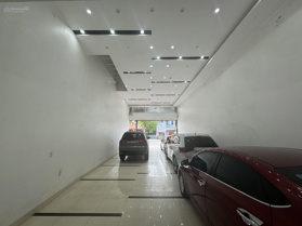 Cho thuê nhà riêng showroom văn phòng hợp tác kinh doanh giá chỉ 12 triệu VND tại Thái Nguyên