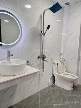 Cổ Nhuế, nhà mới, lô góc, siêu thoáng, siêu đẹp, ngõ thông