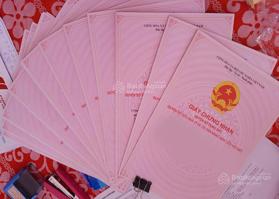 Chỉ còn 1 căn góc 2pn đẹp nhất dự án Tecco Elite City