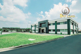 Cho thuê xưởng 16000m2 tại KCN Hố Nai - Biên Hòa - Đồng Nai