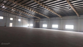 Cho thuê xưởng 7440m2 khu công nghiệp Amata Long Bình, Biên Hòa, Đồng Nai