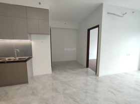 Duy nhất căn 1PN + Privia bán lỗ giá HĐ 3.027tỷ (bao thuế phí) - cam kết tin thật. Xem nhà 24/7