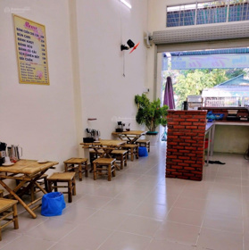 (Chính chủ) Bán nhà mặt phố 297 Đường Lý Thái Tôn, giá tốt chỉ 5,5 tỷ, DT 108,96m2