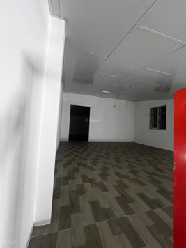 (Chính chủ) Bán đất 202.5m2 tặng nhà riêng 100m2 tại Đường Đỗ Thừa Tự, Cà Mau - chỉ 3,5 tỷ VND