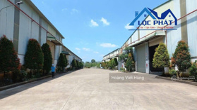 Góc cho thuê kho xưởng sản xuất khu Tam Phước, Đồng Nai 5000m2 giá chỉ 75.000 đ/m2/th (3 USD/m2)