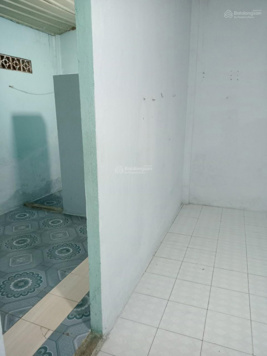 Cho thuê phòng trọ ngay trại giam công an B5