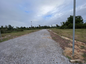 Bán đất Bắc Nghĩa, đường rộng 8m giá chỉ 395tr