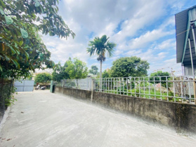 Chỉ 1 tỷ 430 triệu có 102m2 đất khối Vĩnh Mỹ - Vinh Tân, cách khu Danatol Cửa Tiền chỉ 300m